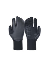 4/3 Lobster Mitten Gloves