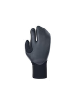 4/3 Lobster Mitten Gloves