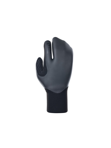 4/3 Lobster Mitten Gloves