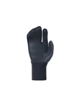 4/3 Lobster Mitten Gloves