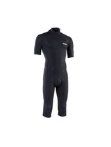 Element 3/2 Shortsleeve Overknee Back Zip Shorty 2026 Wetsuit