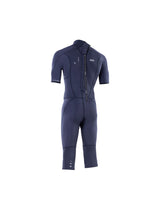 Element 3/2 Shortsleeve Overknee Back Zip Shorty 2026 Wetsuit