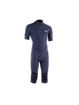 Element 3/2 Shortsleeve Overknee Back Zip Shorty 2026 Wetsuit