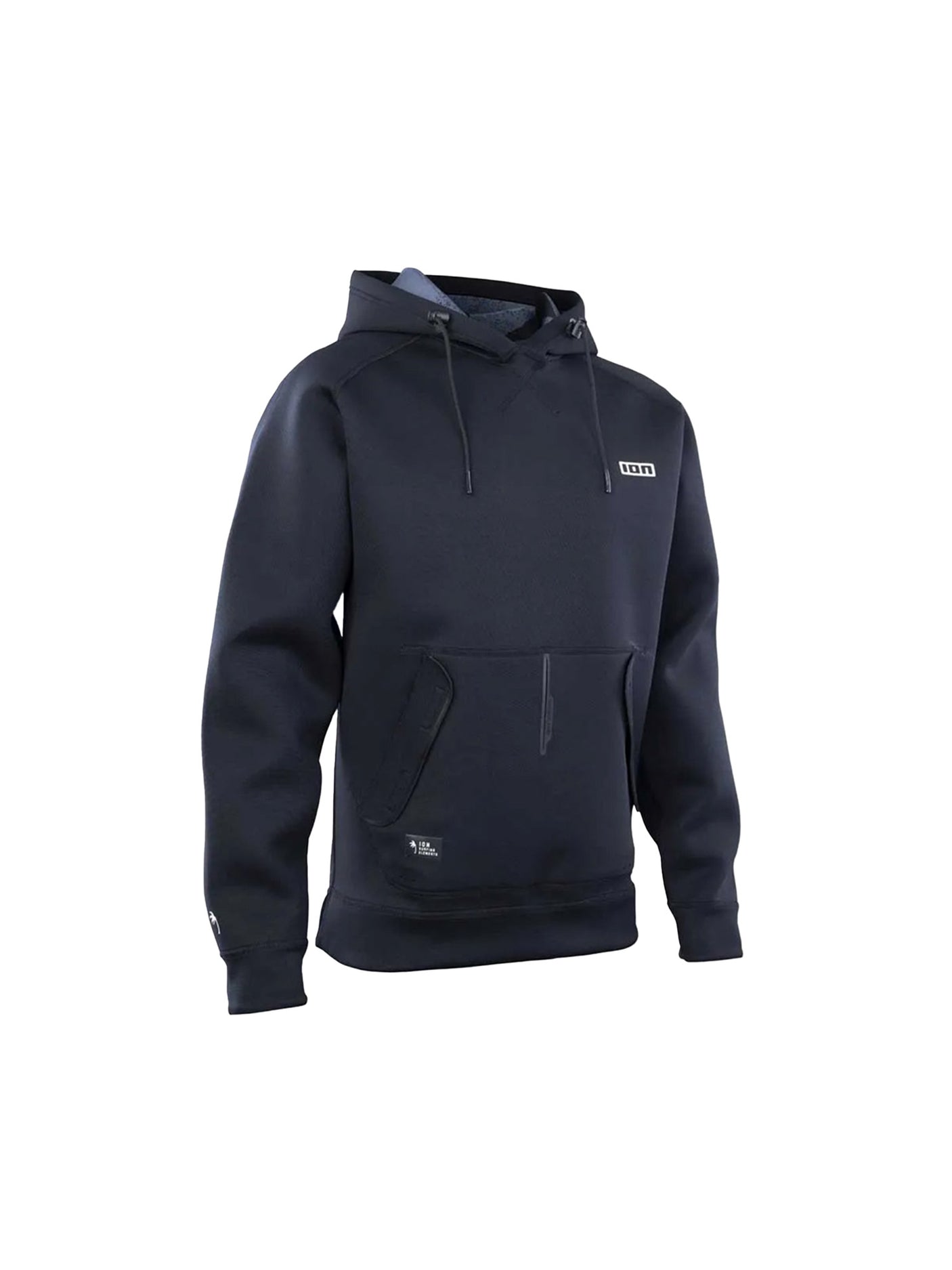 Neo Hoody 2025 Jacket