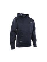 Neo Hoody 2025 Jacket