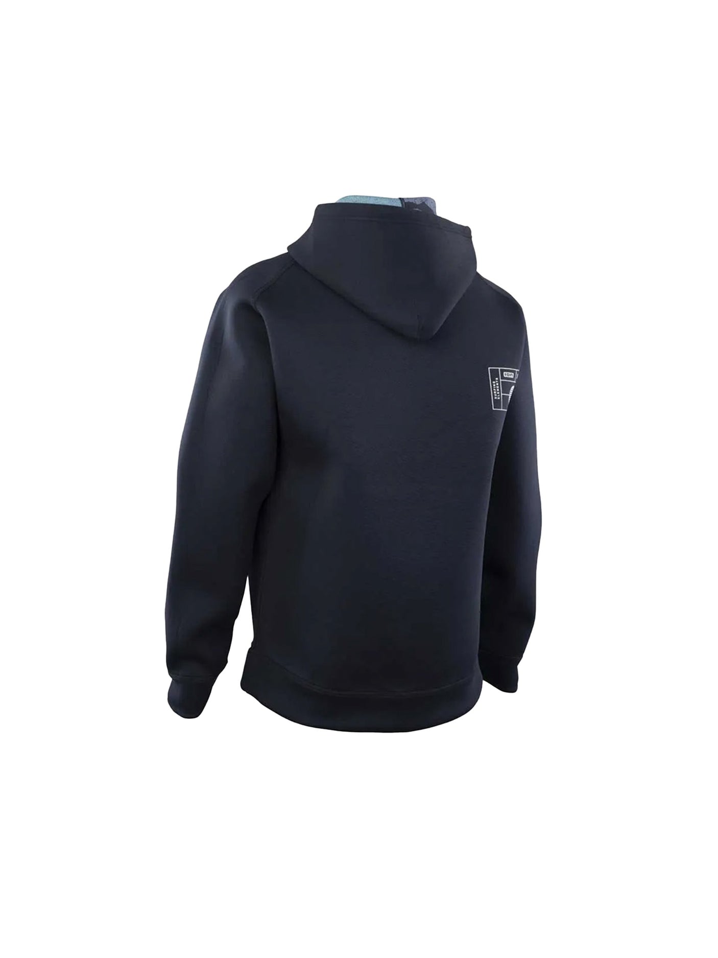 Neo Hoody 2025 Jacket
