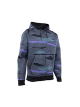 Neo Hoody 2025 Jacket