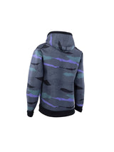 Neo Hoody 2025 Jacket