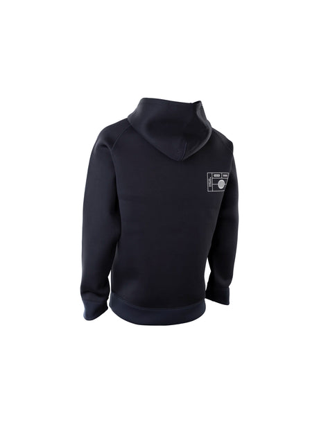 Neo Hoody 2026 Jacket