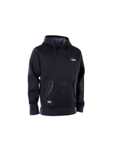 Neo Hoody 2026 Jacket