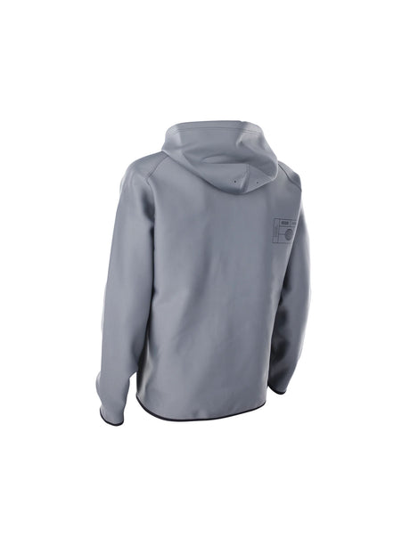 Neo Hoody Lite 2026 Jacket