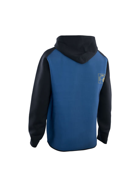 Neo Hoody Lite 2025 Jacket