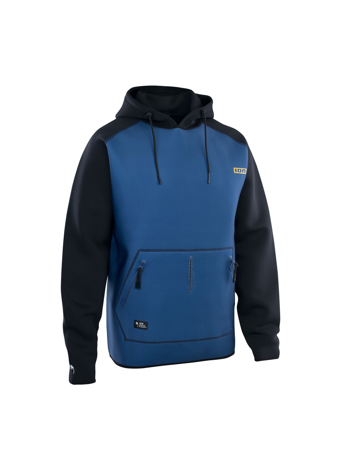 Neo Hoody Lite 2025 Jacket