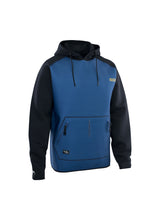 Neo Hoody Lite 2025 Jacket