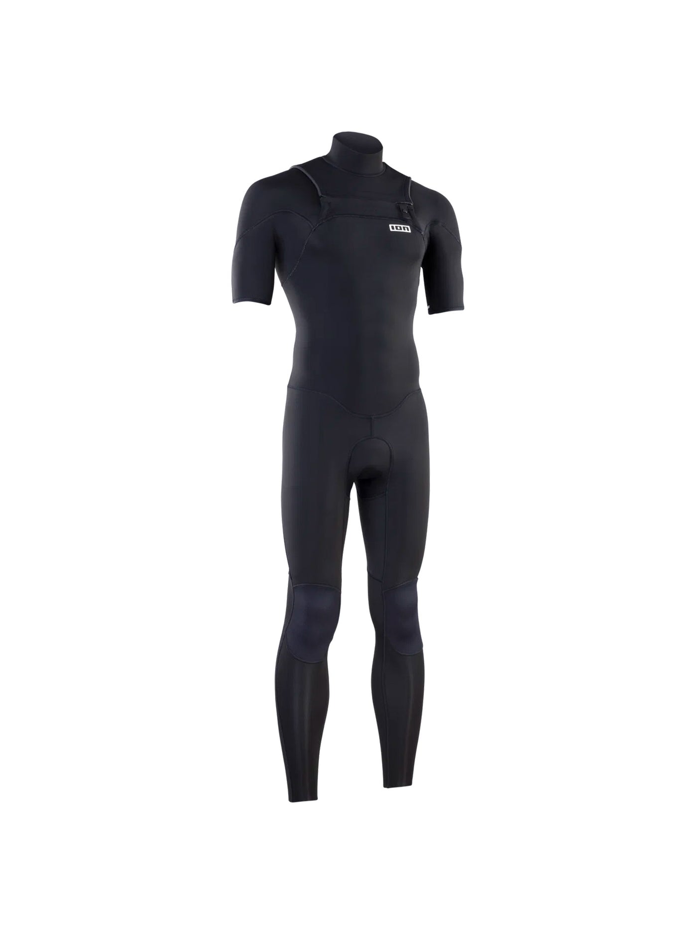 Element 2/2 Short Sleeve Front Zip 2026 Wetsuit