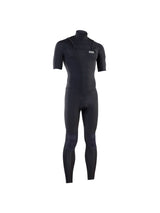 Element 2/2 Short Sleeve Front Zip 2026 Wetsuit