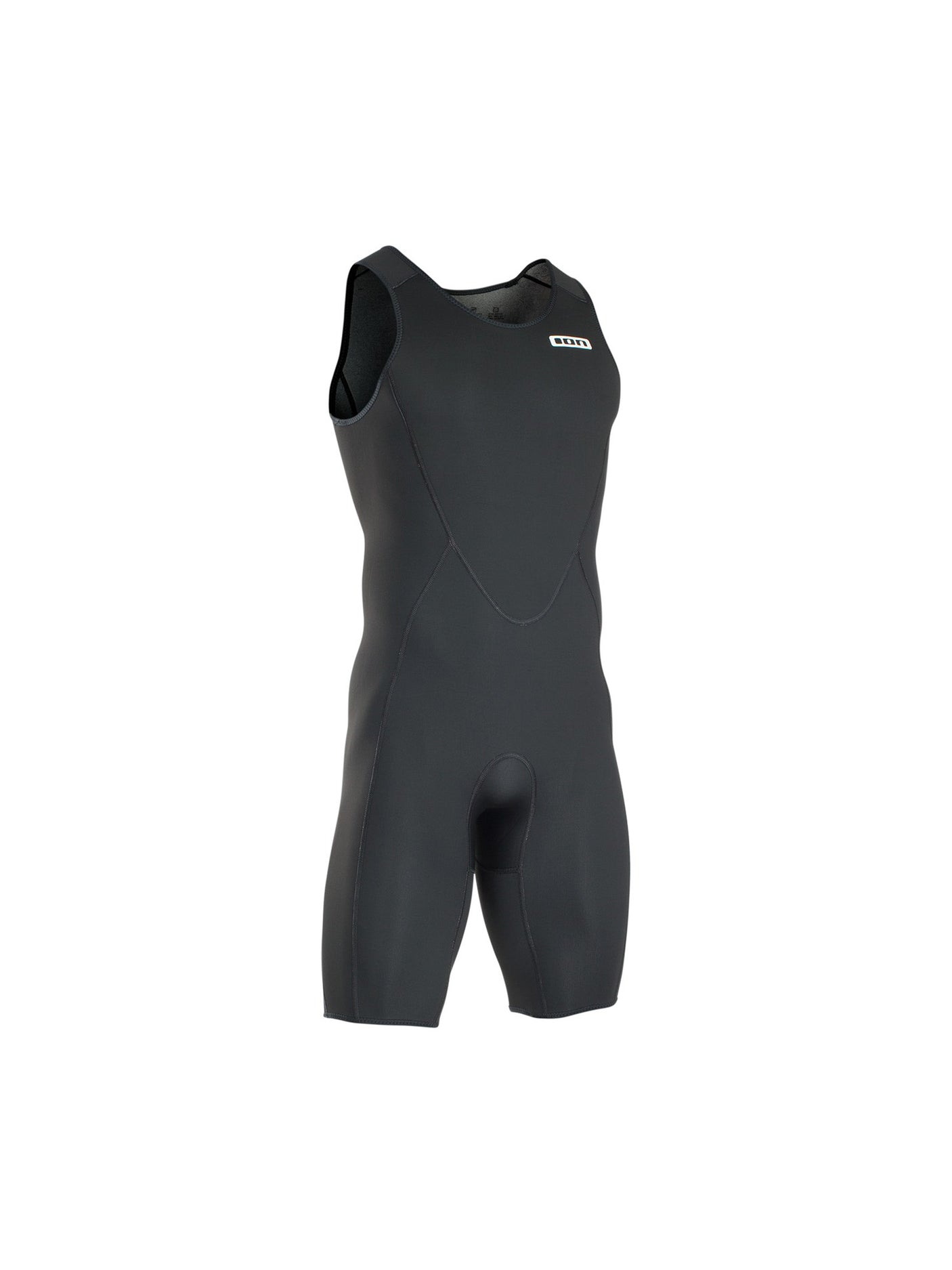 Mens Monoshorty