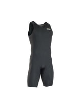 Mens Monoshorty
