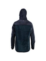 Neo 2026 Shelter Jacket Amp