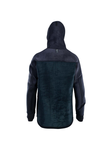 Neo 2026 Shelter Jacket Amp