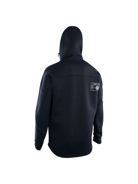Neo 2026 Shelter Jacket Amp