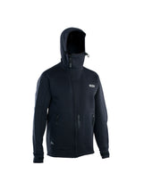 Neo 2026 Shelter Jacket Amp