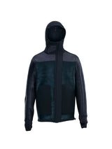 Neo 2026 Shelter Jacket Amp