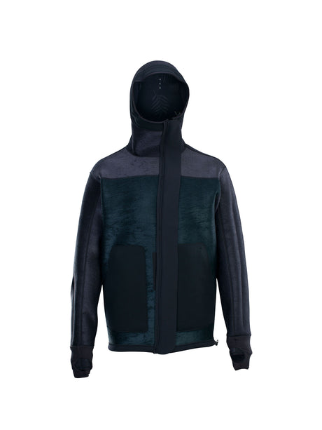 Neo 2026 Shelter Jacket Amp