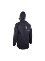 Neo 2026 Shelter Jacket Core