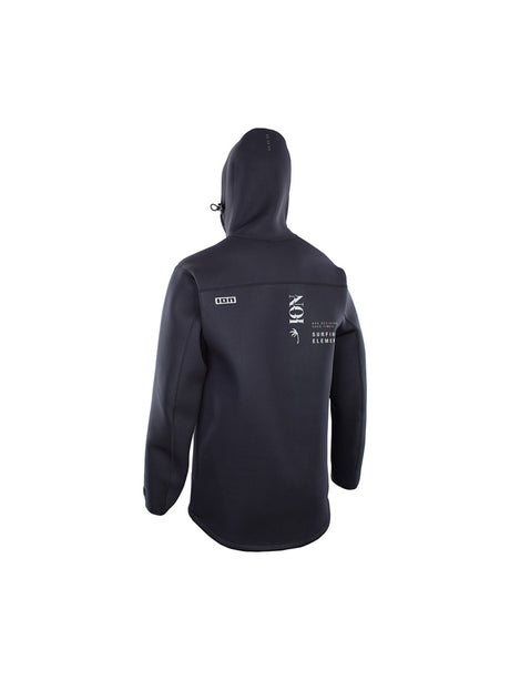 Neo 2026 Shelter Jacket Core