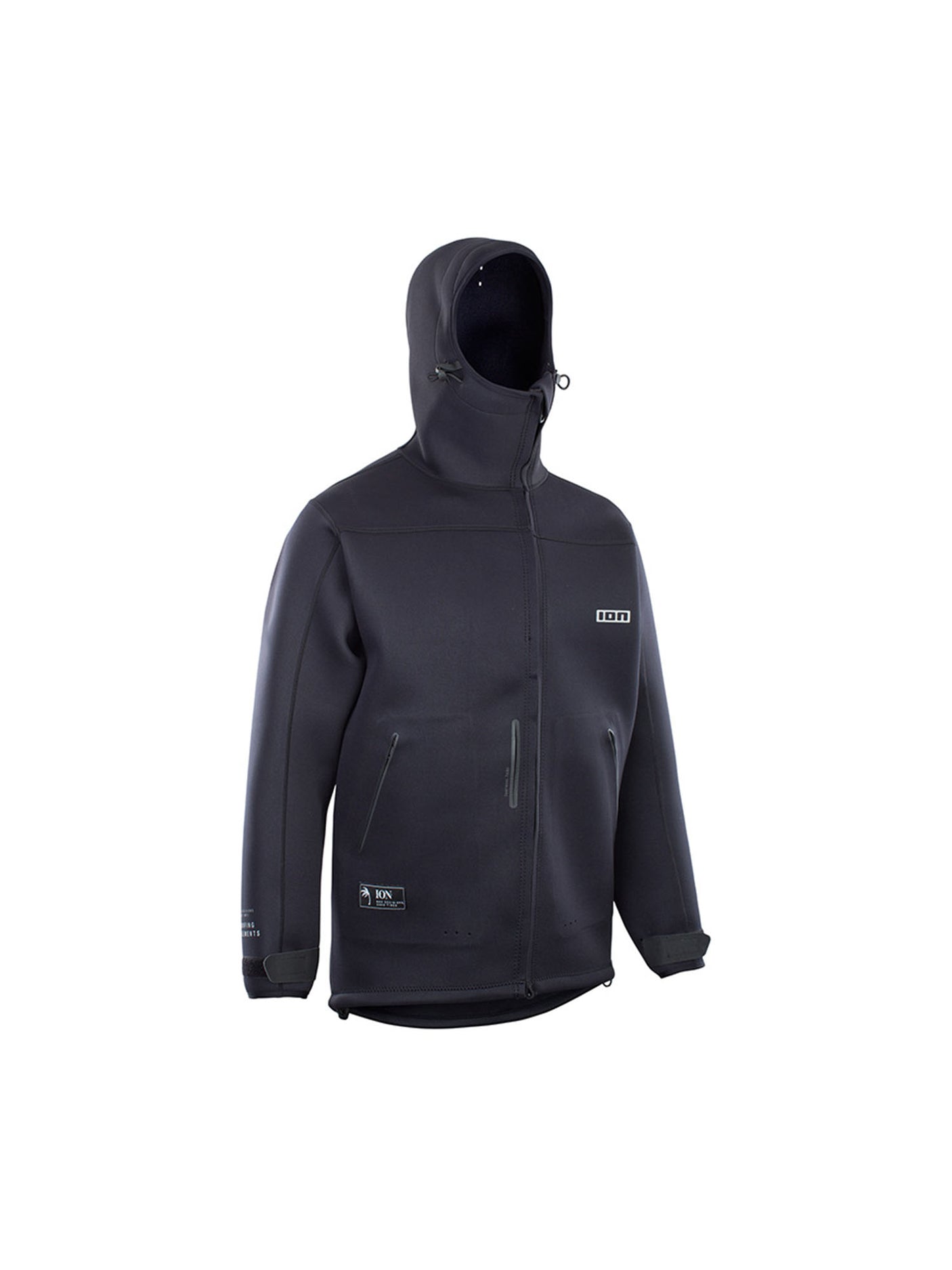 Neo 2026 Shelter Jacket Core