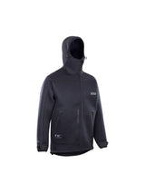 Neo 2026 Shelter Jacket Core