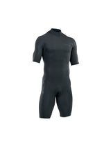 Seek Core 2mm Short Sleeve Back Zip Shorty 2025 Wetsuit