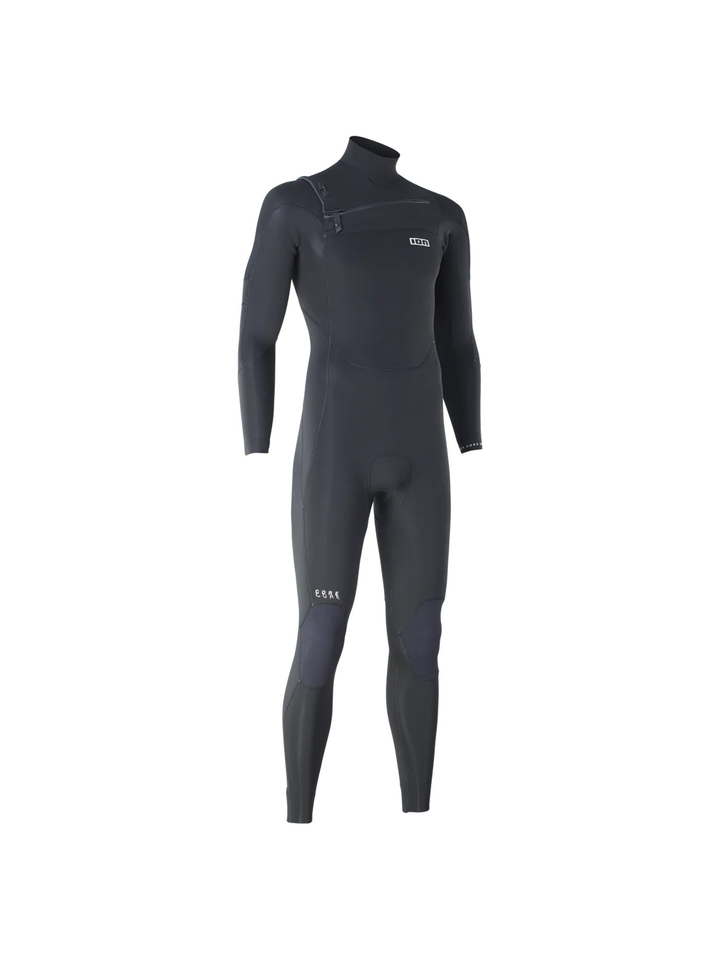 Seek Core 3/2 Front Zip 2026 Wetsuit