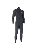 Seek Core 3/2 Front Zip 2026 Wetsuit