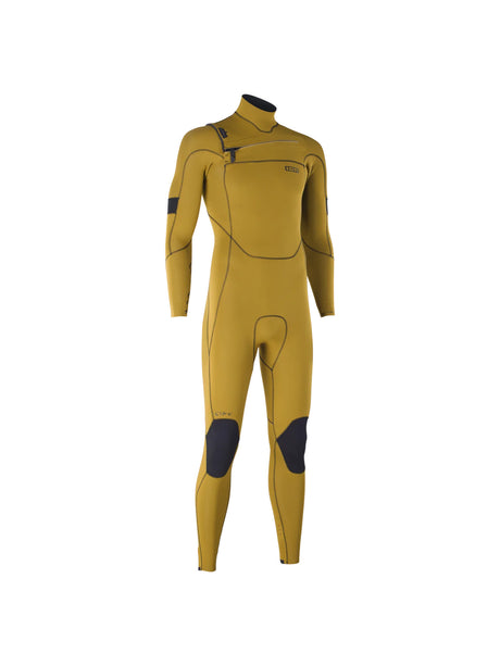 Seek Core 3/2 Front Zip 2026 Wetsuit