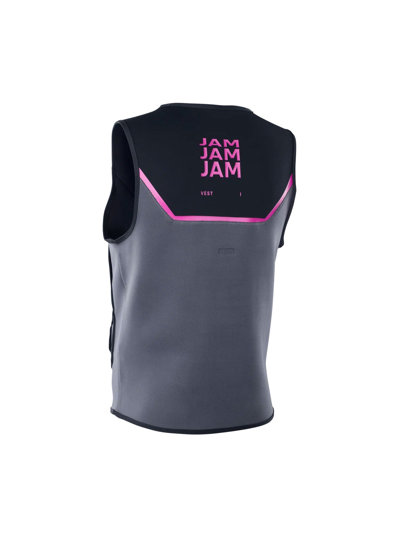 NEO Jam Vest