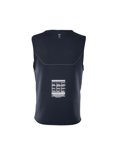 NEO Jam Vest
