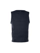 NEO Jam Vest