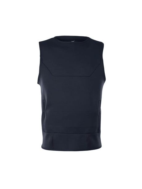 NEO Jam Vest