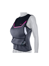 NEO Jam Vest