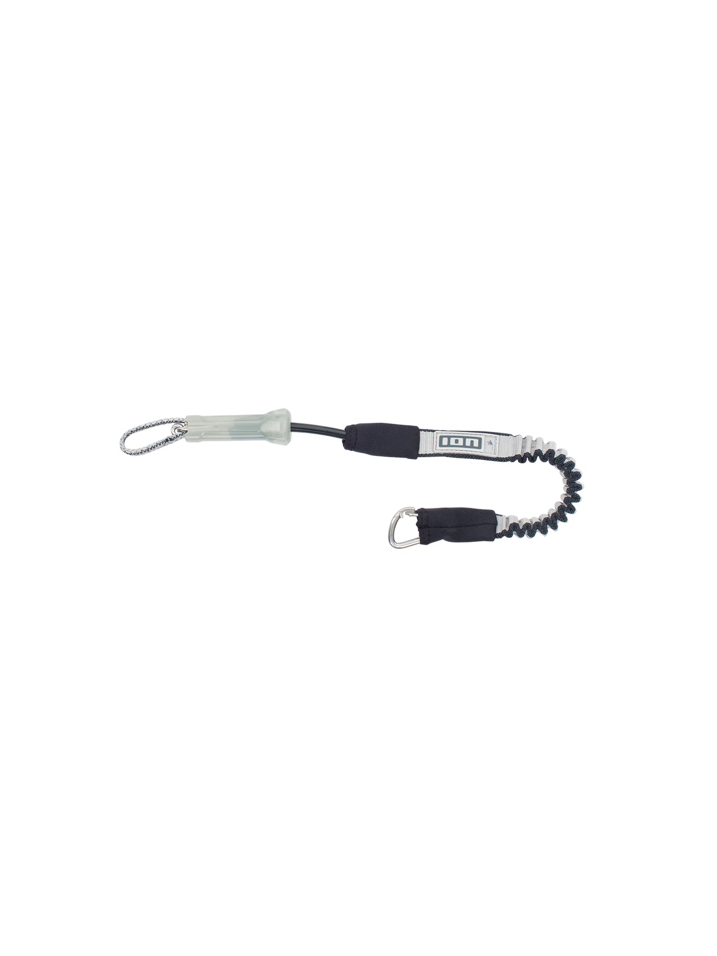 Nano Kite Leash