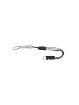 Nano Kite Leash