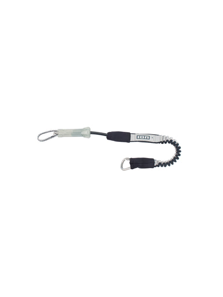 Nano Kite Leash