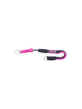 Nano Kite Leash
