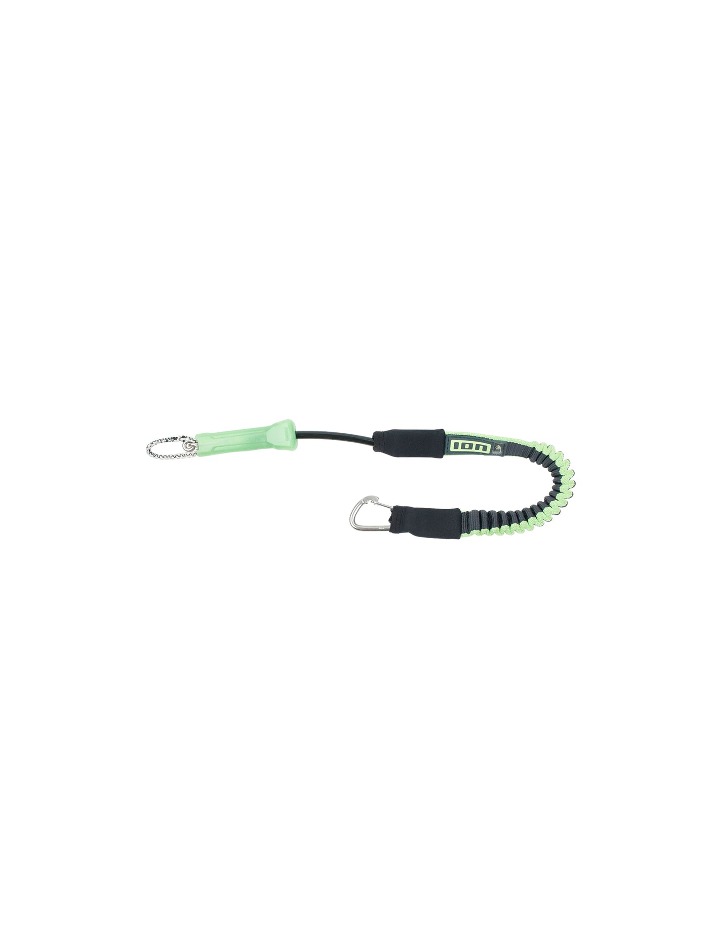 Nano Kite Leash