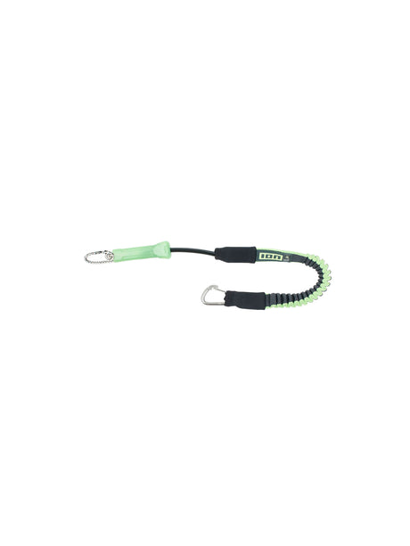 Nano Kite Leash