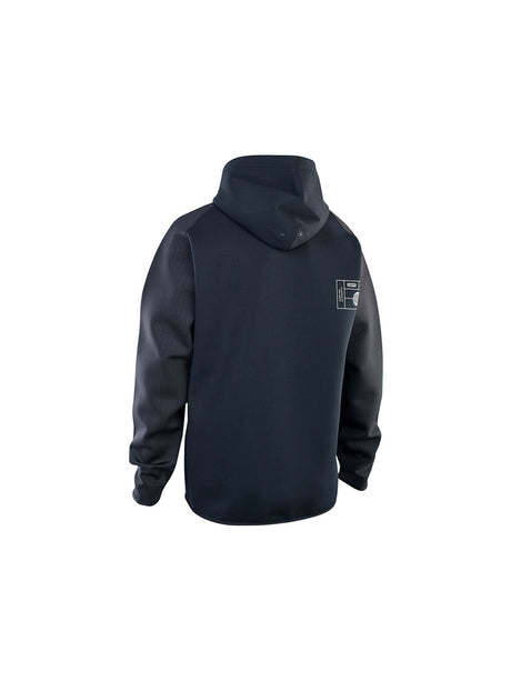 Neo Hoody Lite 2023 Jacket