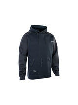 Neo Hoody Lite 2023 Jacket