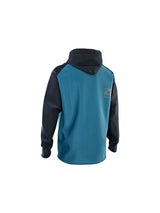 Neo Hoody Lite 2023 Jacket